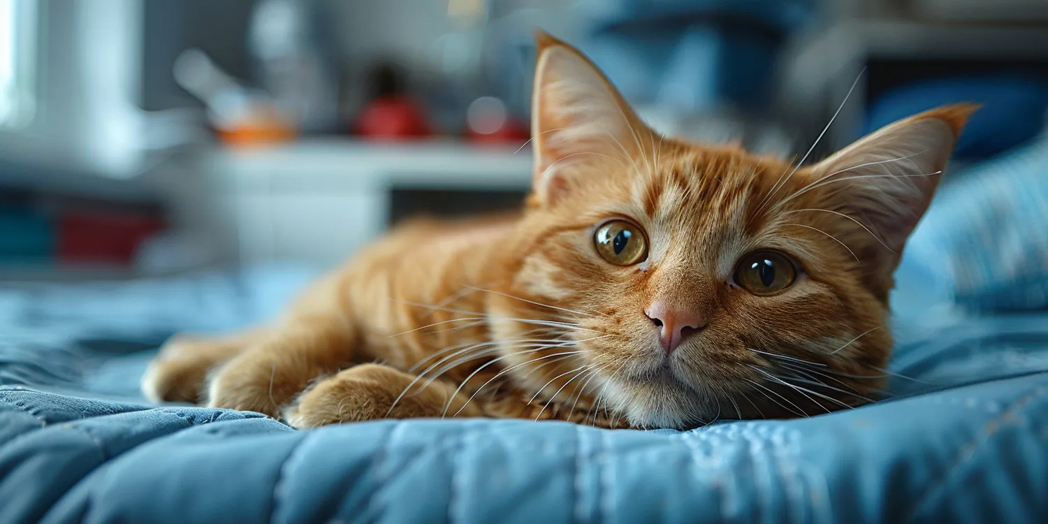 Jak krochmalić pościel?