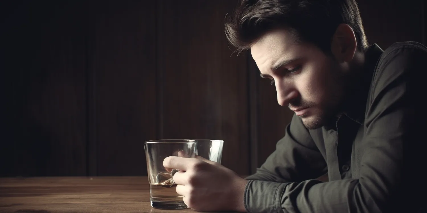 Jak leczyć uzależnienia?