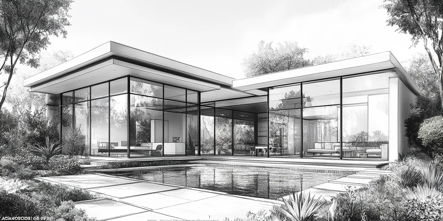 Jak ogrzać ogród zimowy?