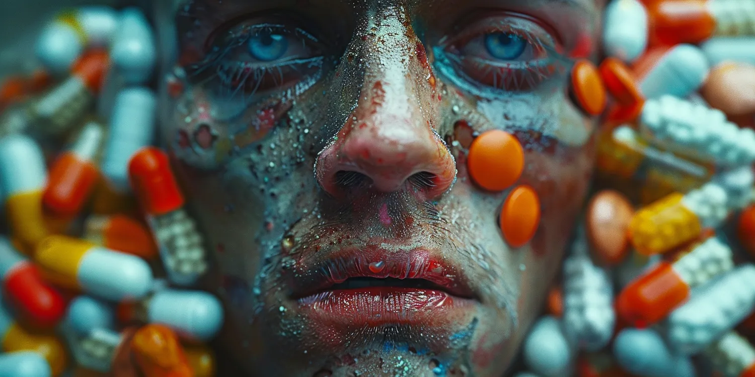 Jak pomoc osobie z depresja?