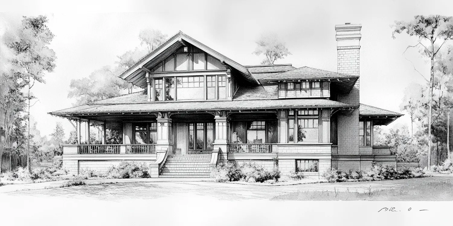 Jak przygotować ogród warzywny na zimę?