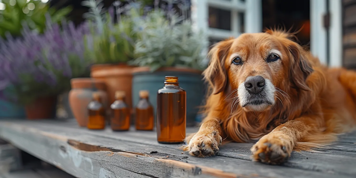 Jak urządzić mały ogród?