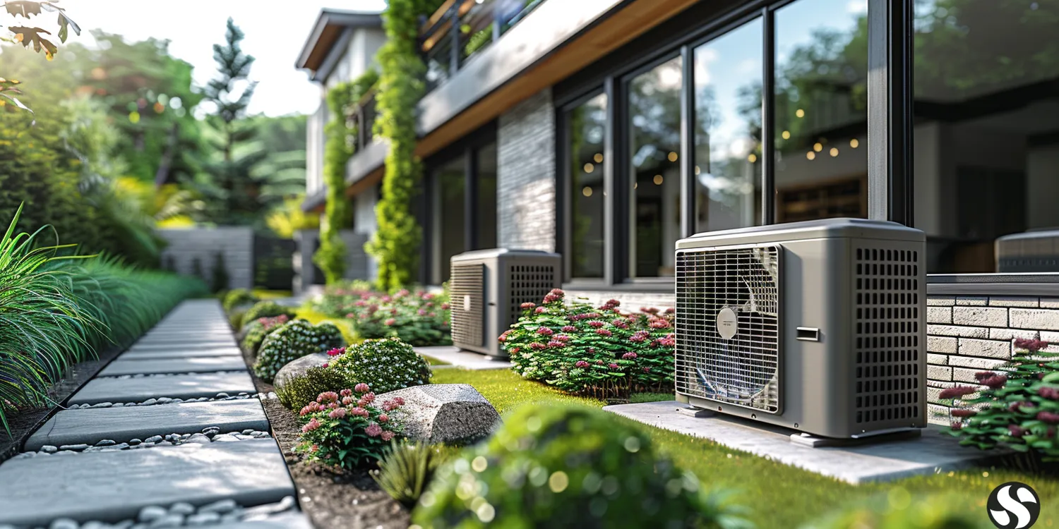 Jak urządzić ogród?