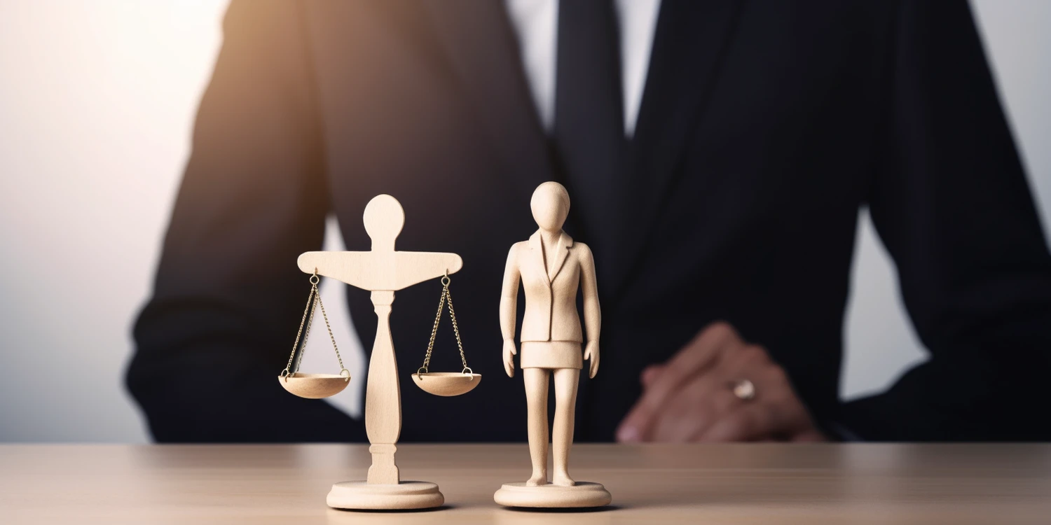 Jak wygląda upadłość konsumencka?