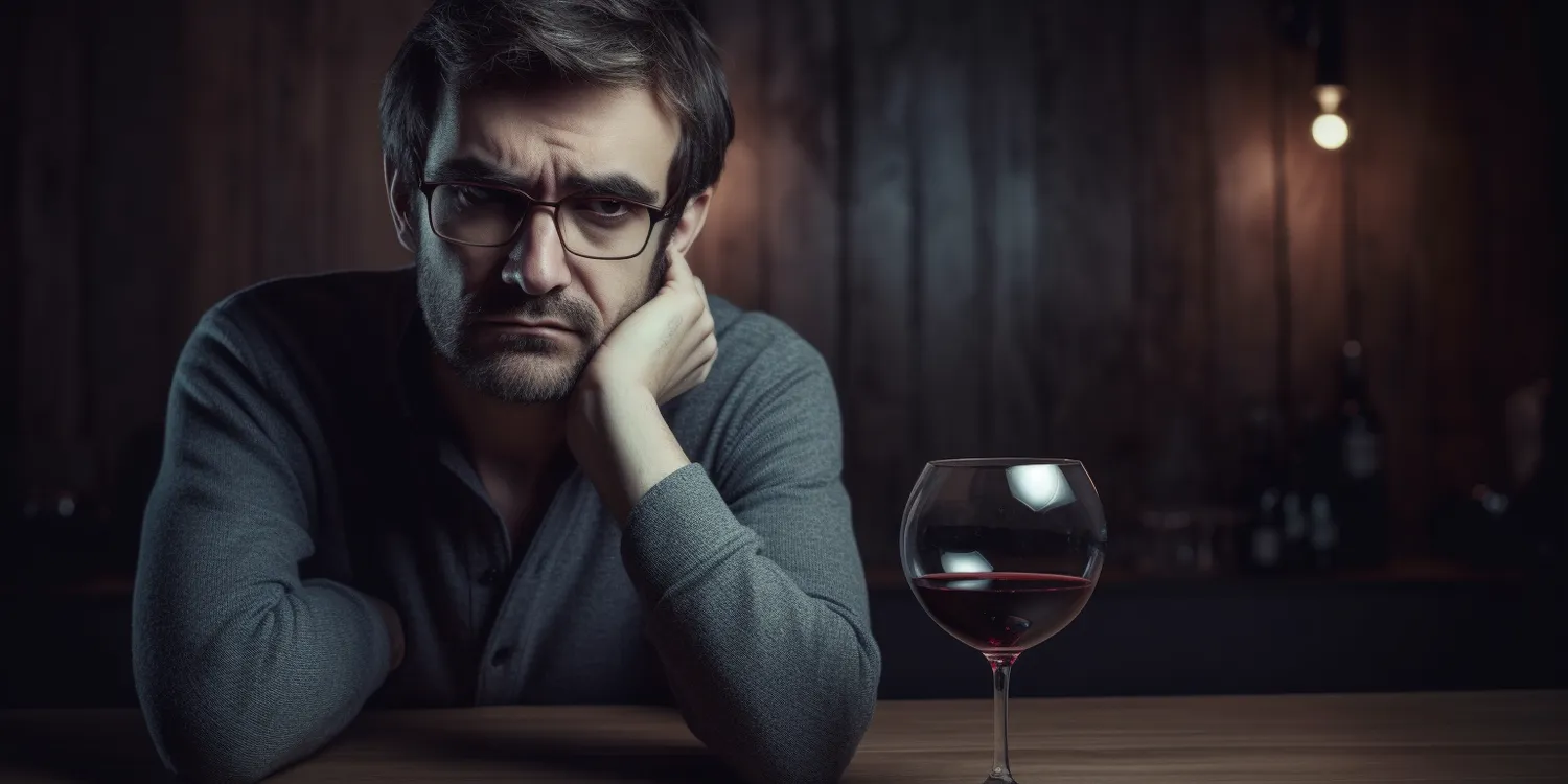 Jak wyjść z traumy i uzależnienia?