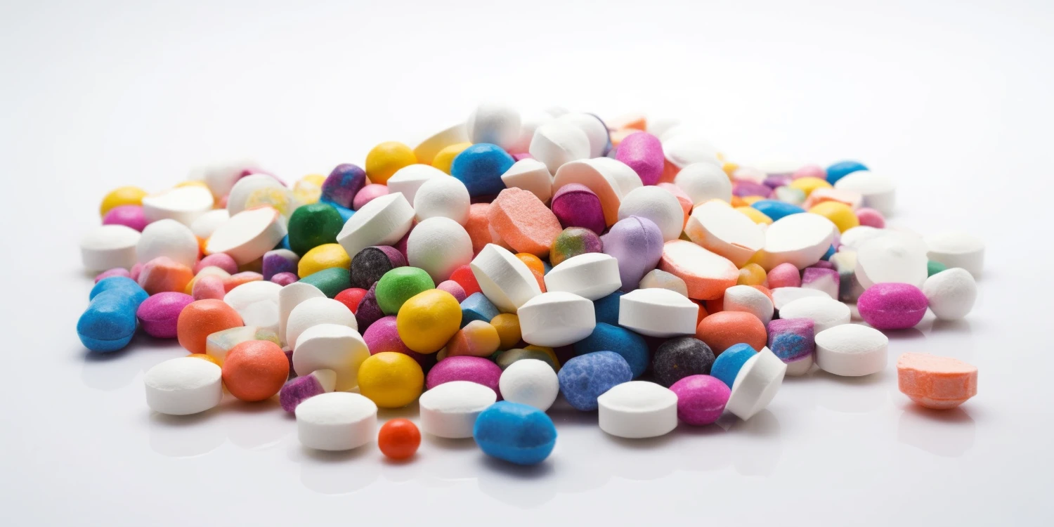 Jak wyjść z uzależnienia od metamfetaminy?