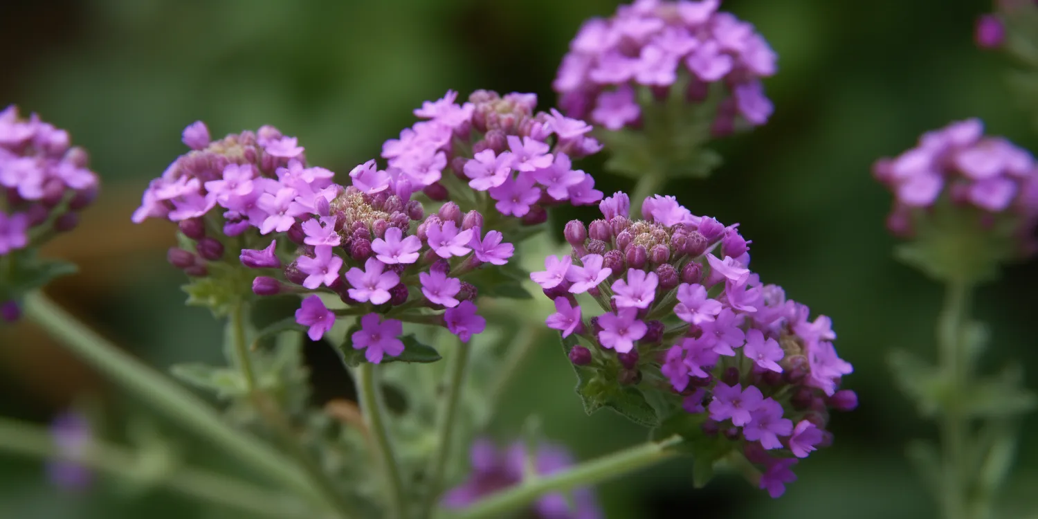 Jak zaaranżować ogród?