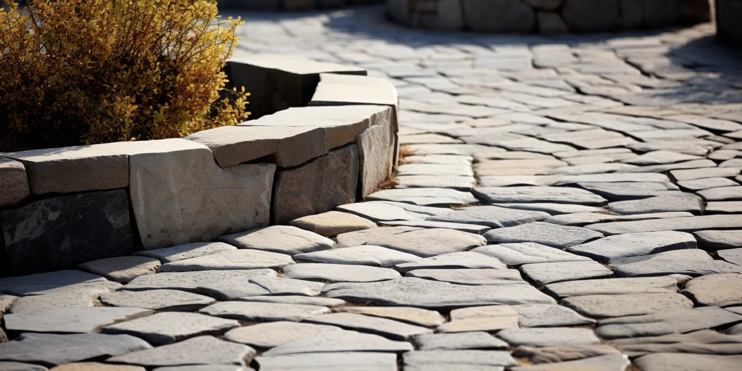 Jak zaaranżować ogród przed domem?