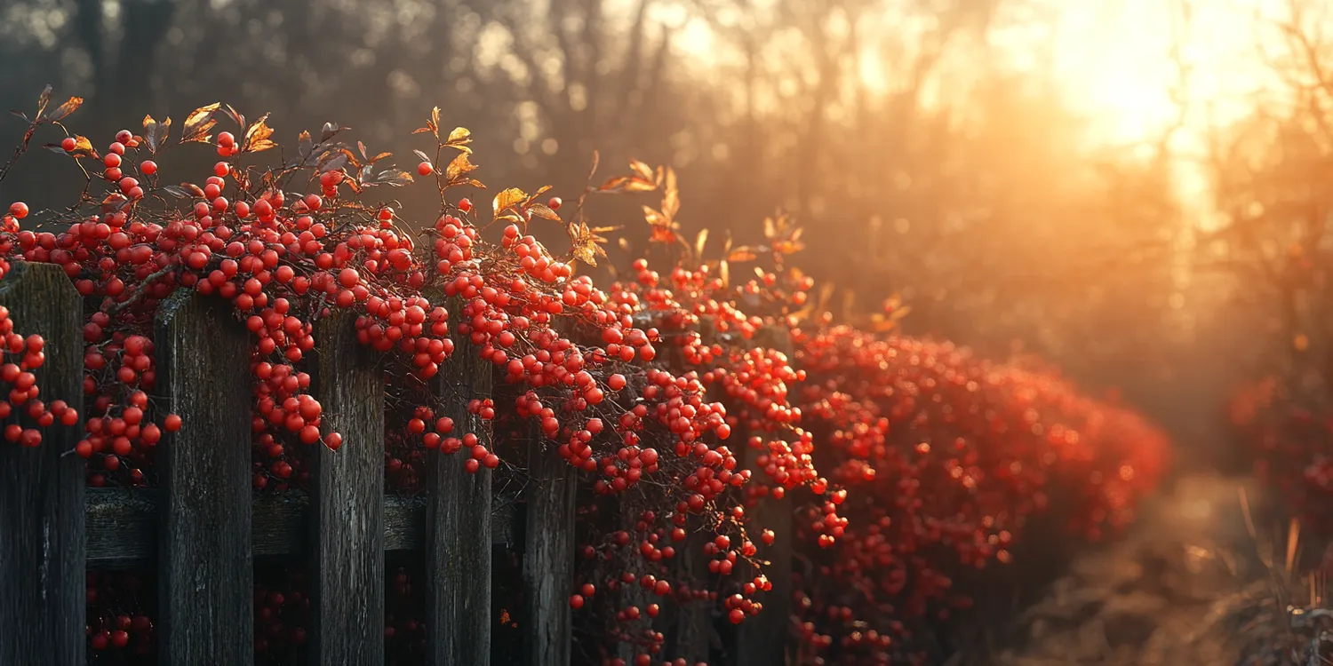 Jak zaaranżować ogród?
