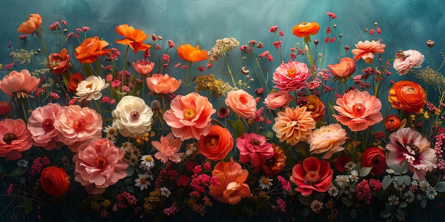 Jak zagospodarować ogród ze spadkiem?