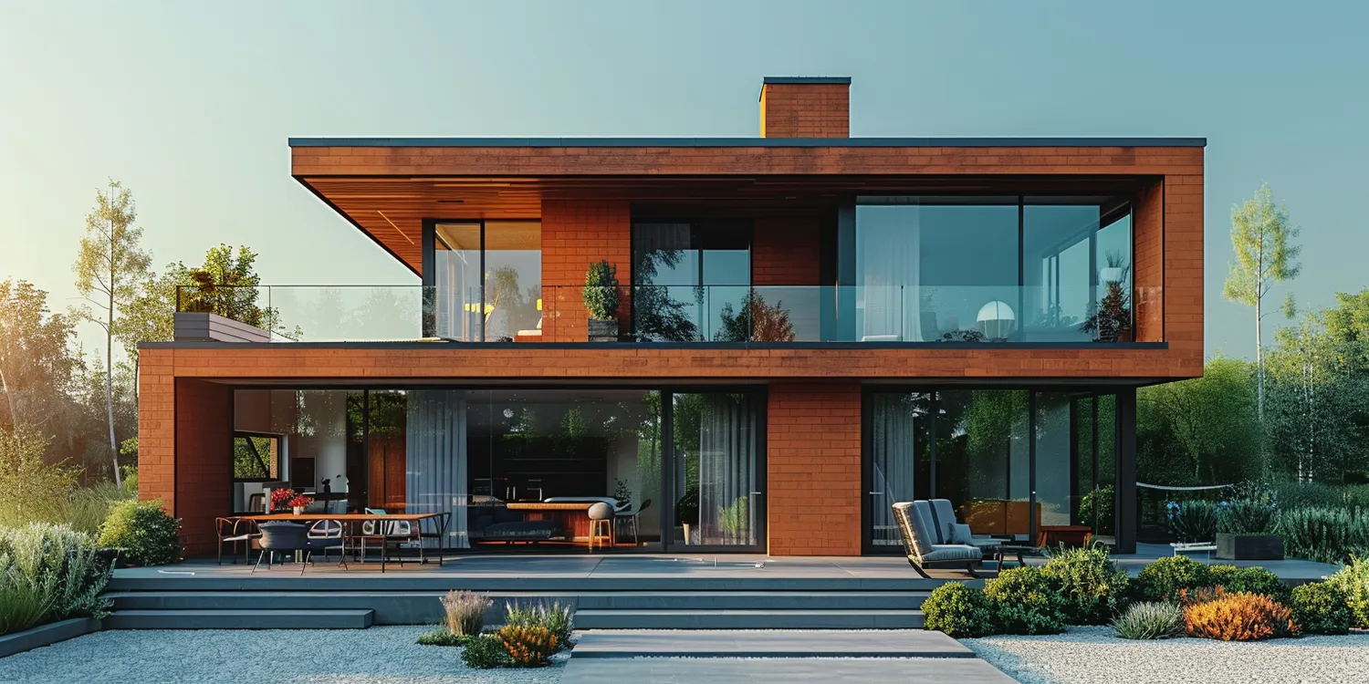 Jak zagospodarować ogród ze spadkiem?