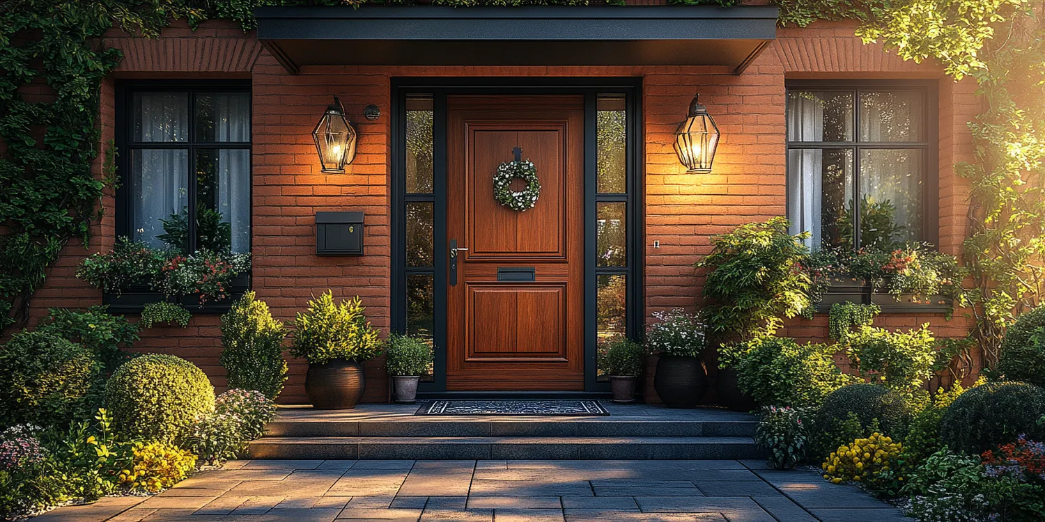 Jak założyć ogród?