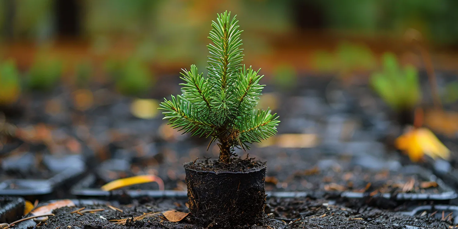 Jak zaplanować ogród?