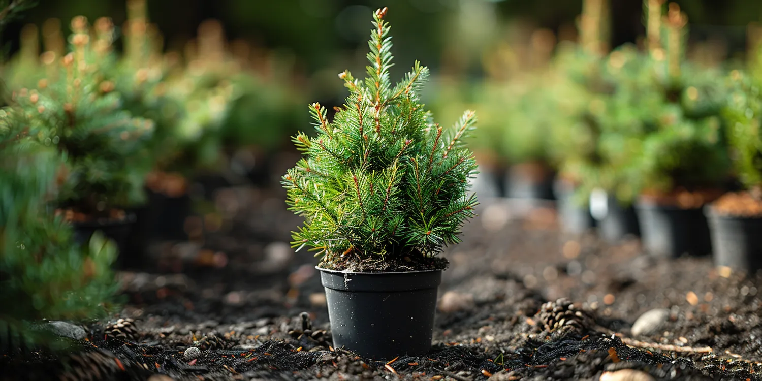 Jak zaprojektować ogród aplikacja?