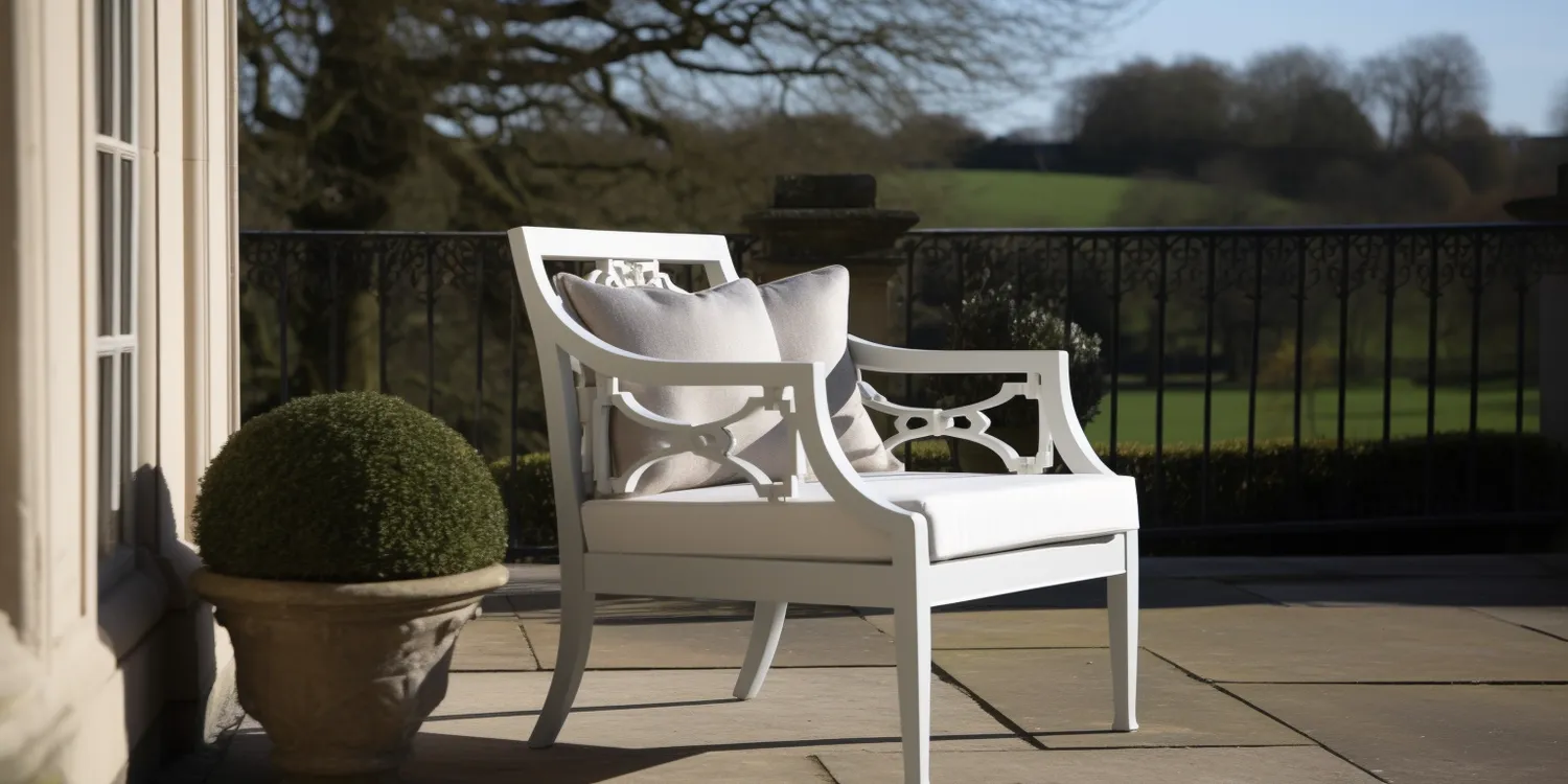 Jak zaprojektować ogród aplikacja?