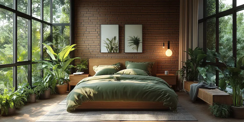 Jaką pościel wybrać?