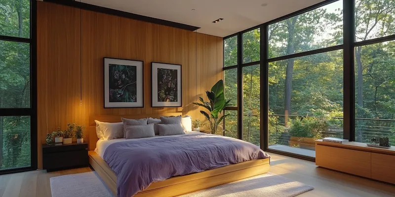 Jaką pościel wybrać?