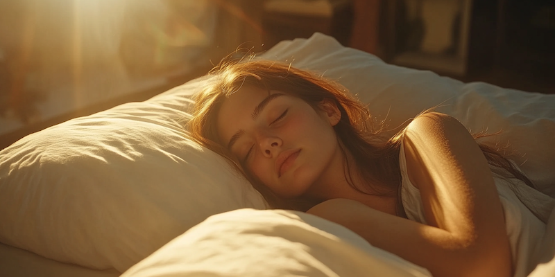 Jaki rozmiar kołdry dla 3 latka?