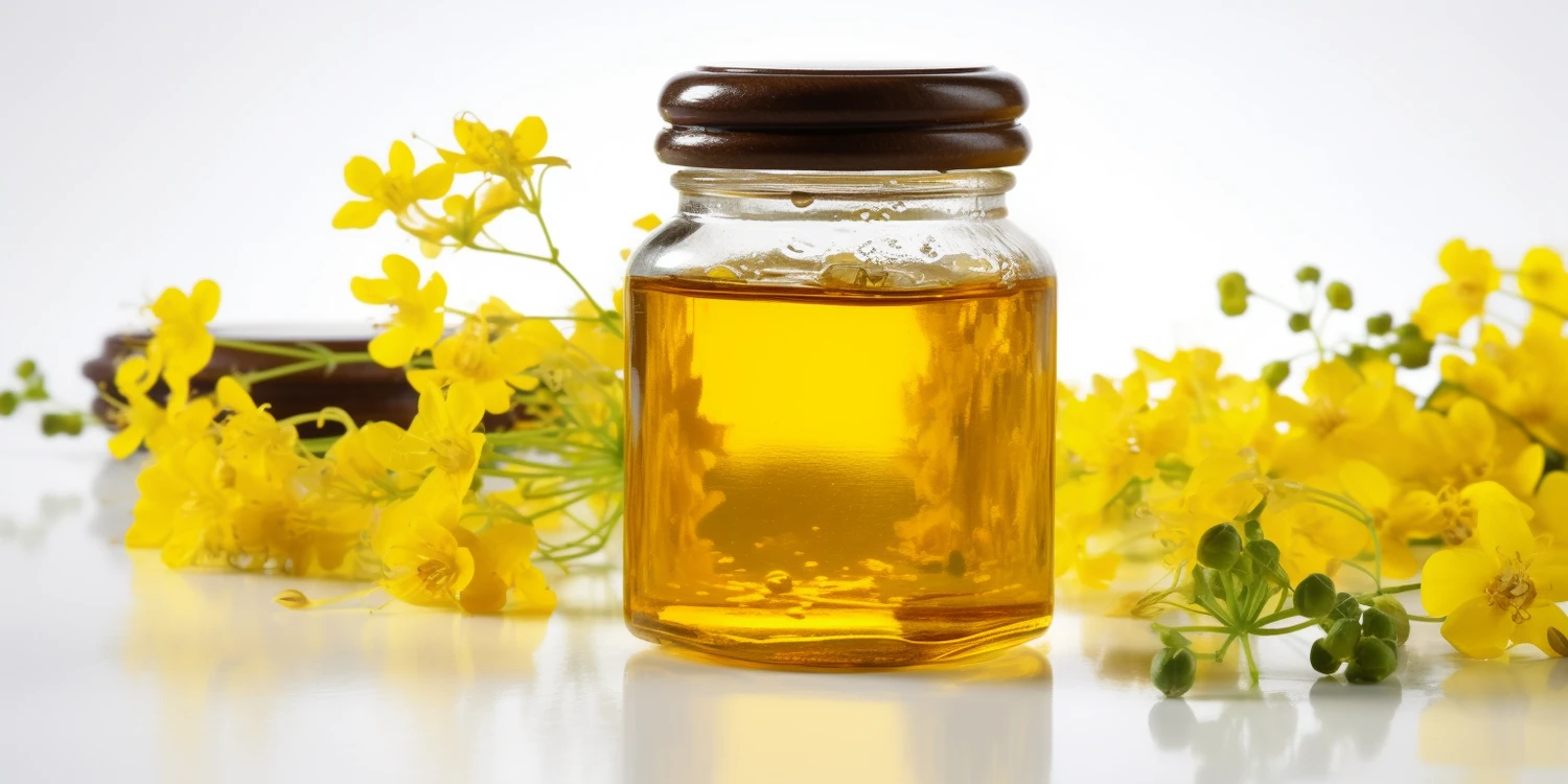 Jakie miody lubią dzieci?