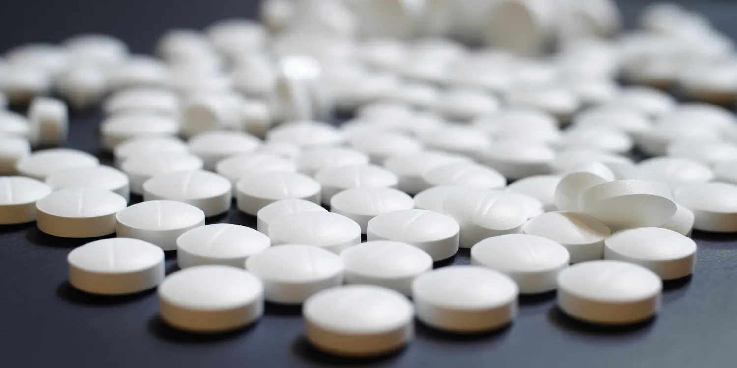 Jakie są skutki uzależnienia od komputera?