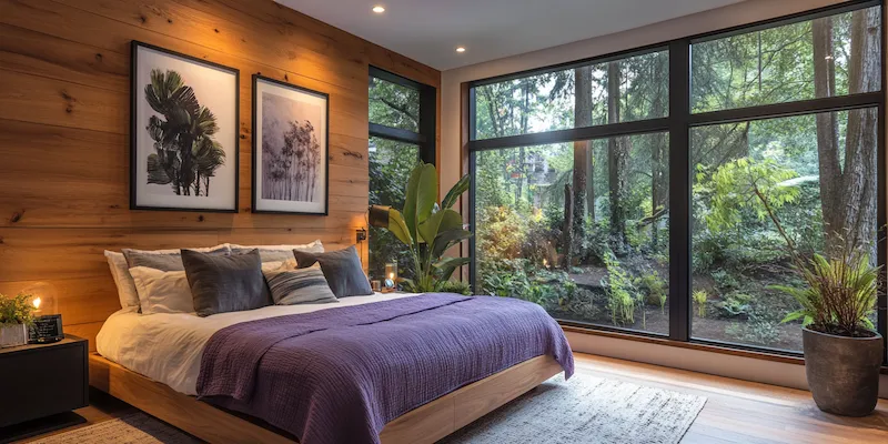 Kiedy zmienić pościel po Pyrantelum?