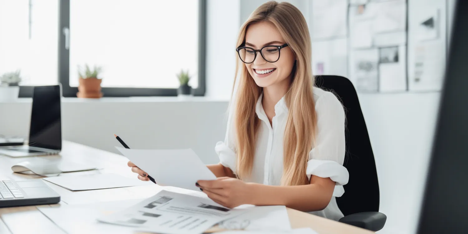 Księgowość Szczecin