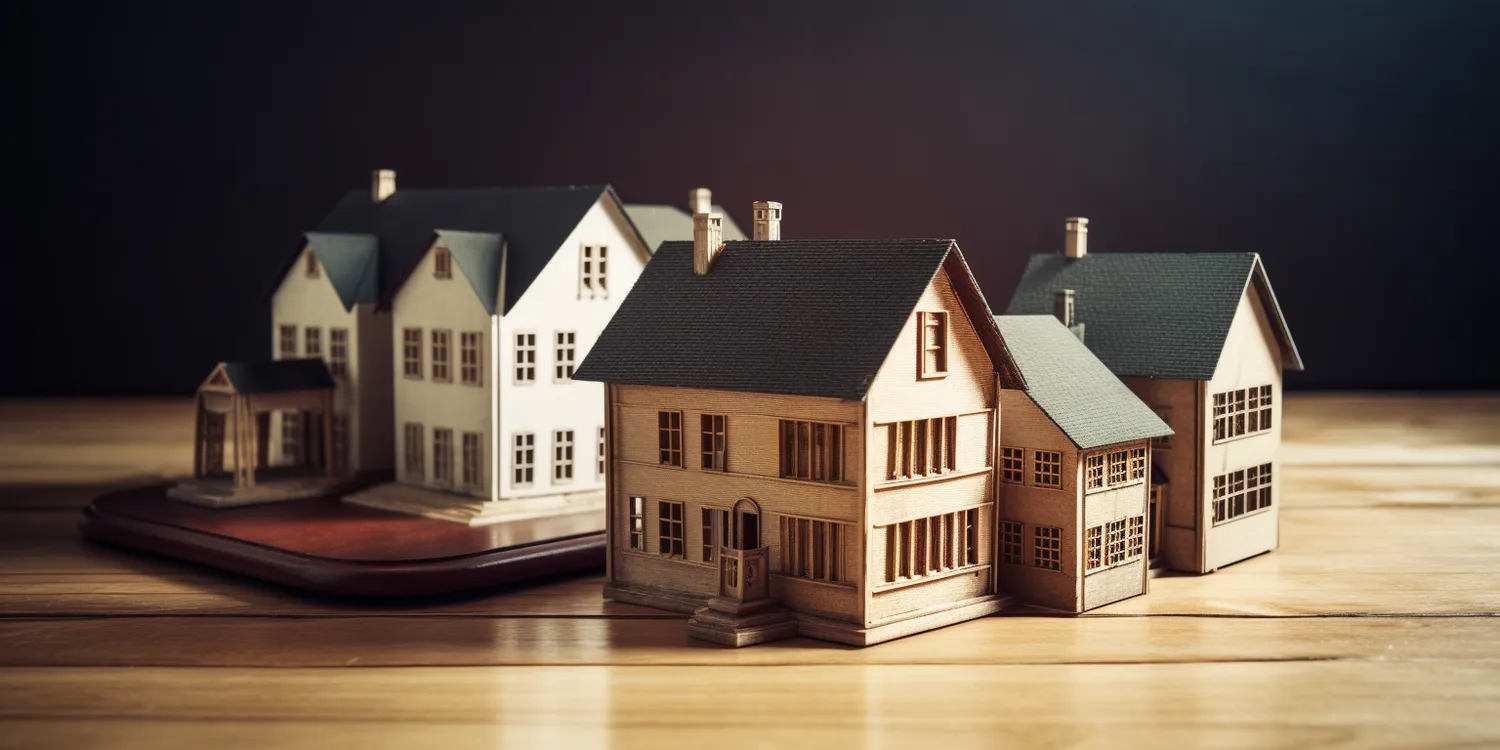 Marketing dla prawników