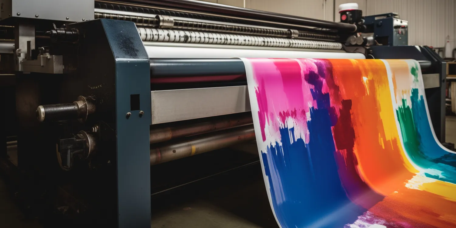 Mechanika i budowa maszyn jaka praca?