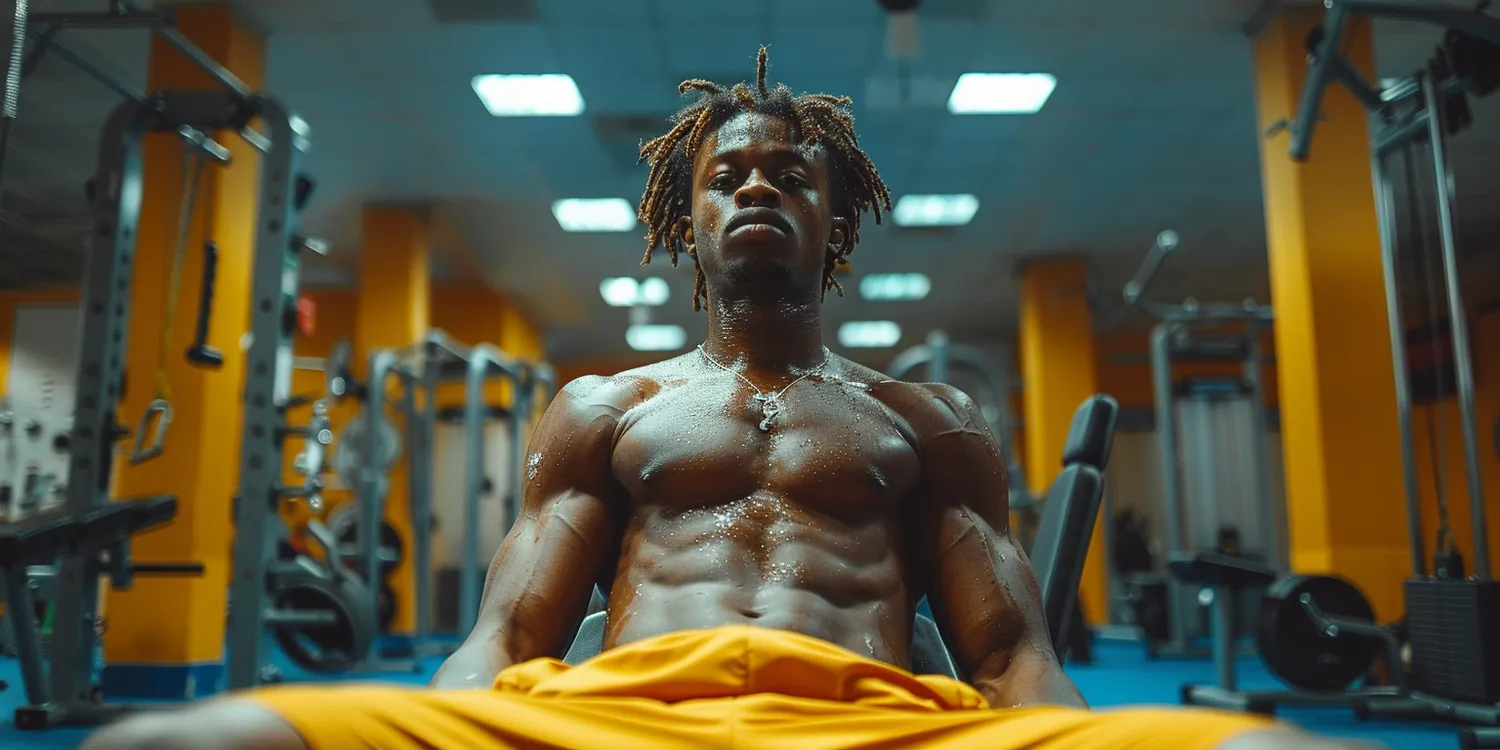 Mechanika i budowa maszyn jaka specjalizacja?