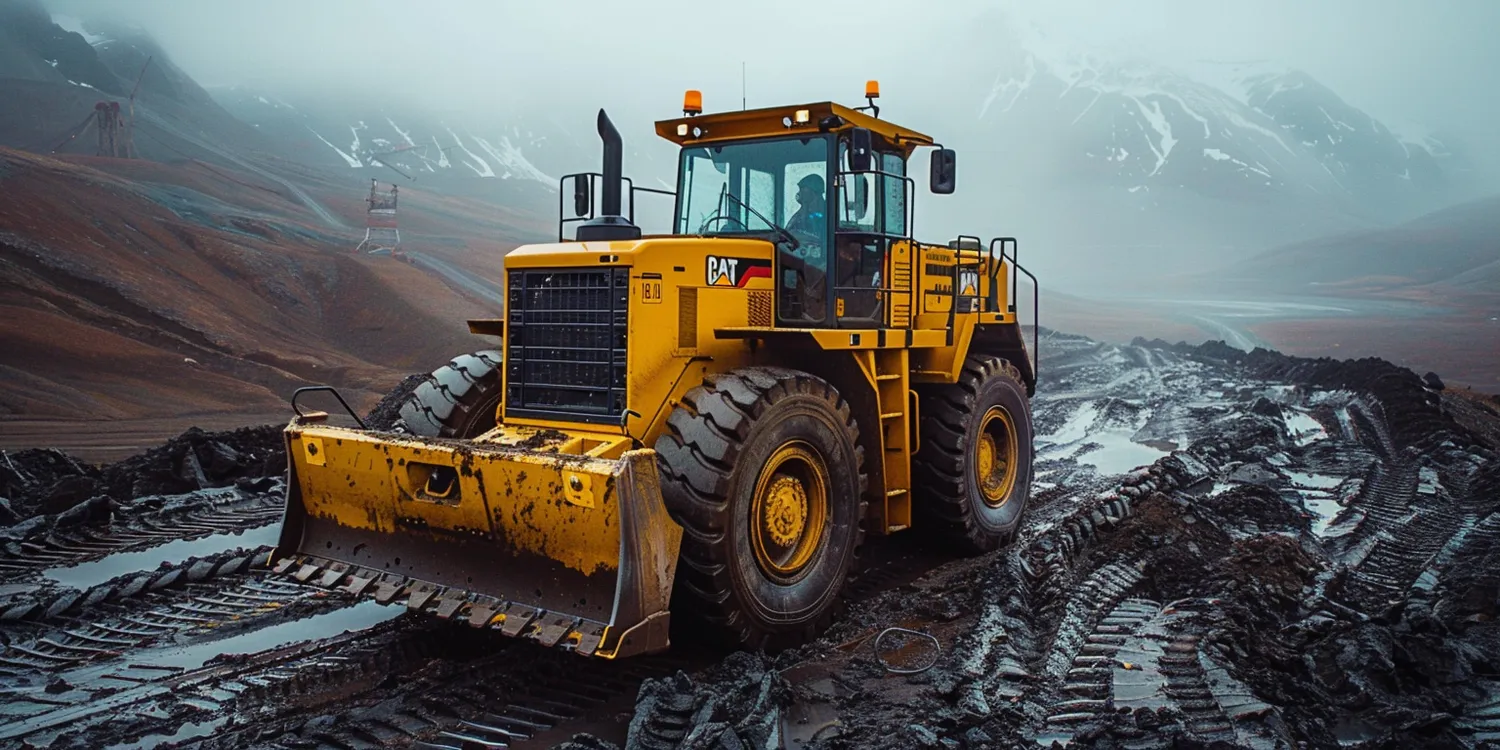 Mechanika i budowa maszyn jaka specjalność?