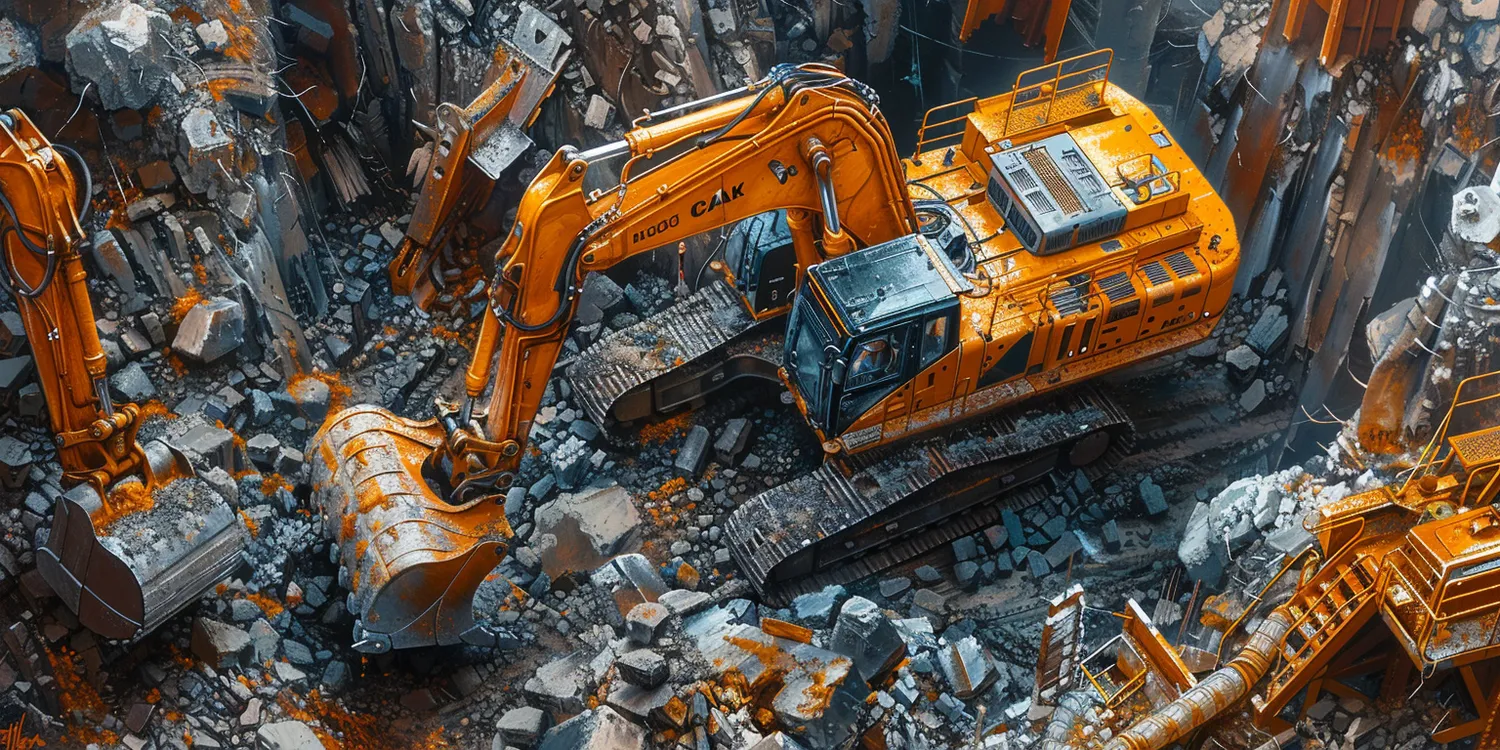 Mechanika i budowa maszyn jaki wydział?