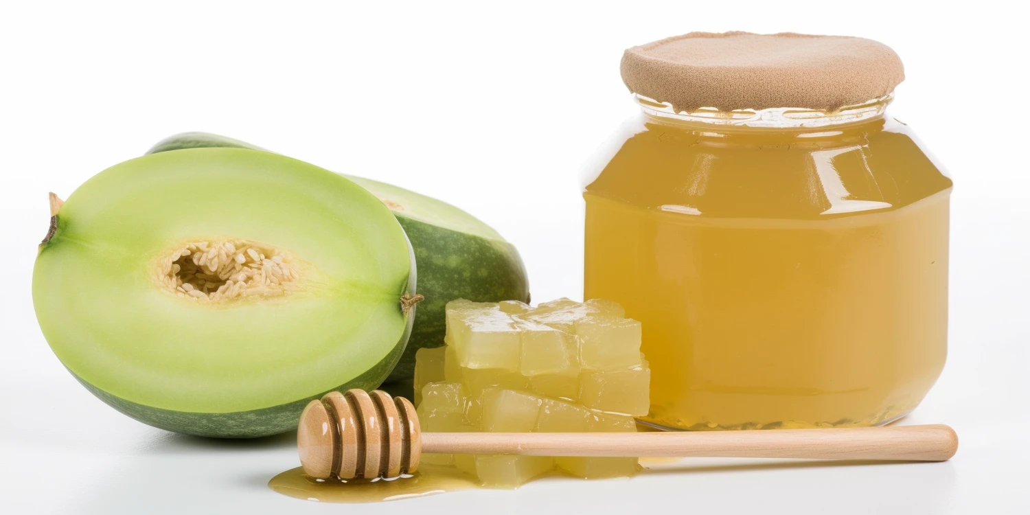 Miody rodzaje na co?