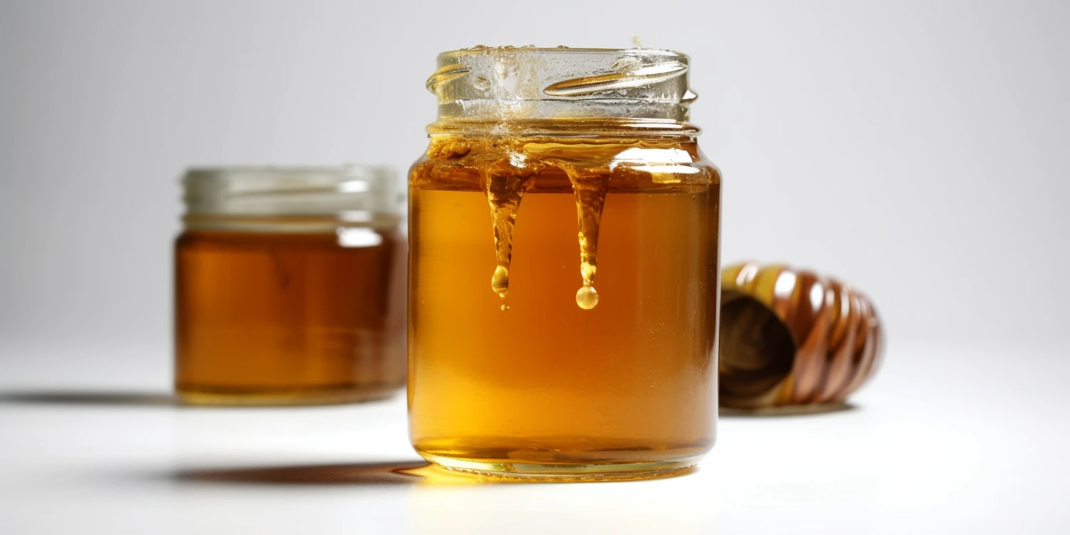 Miody rodzaje na co?