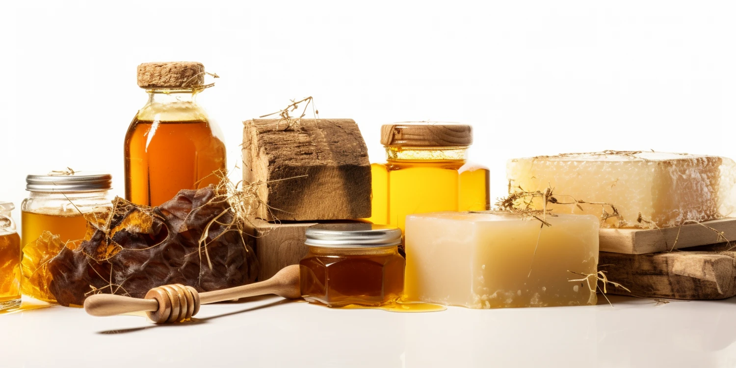 Na co działa miód wielokwiatowy?