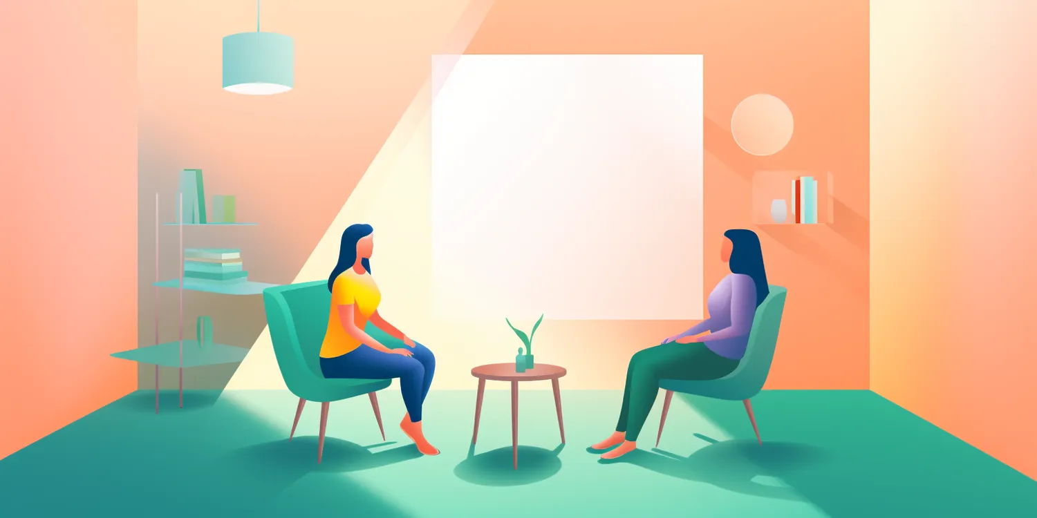 Na czym polega depresja?