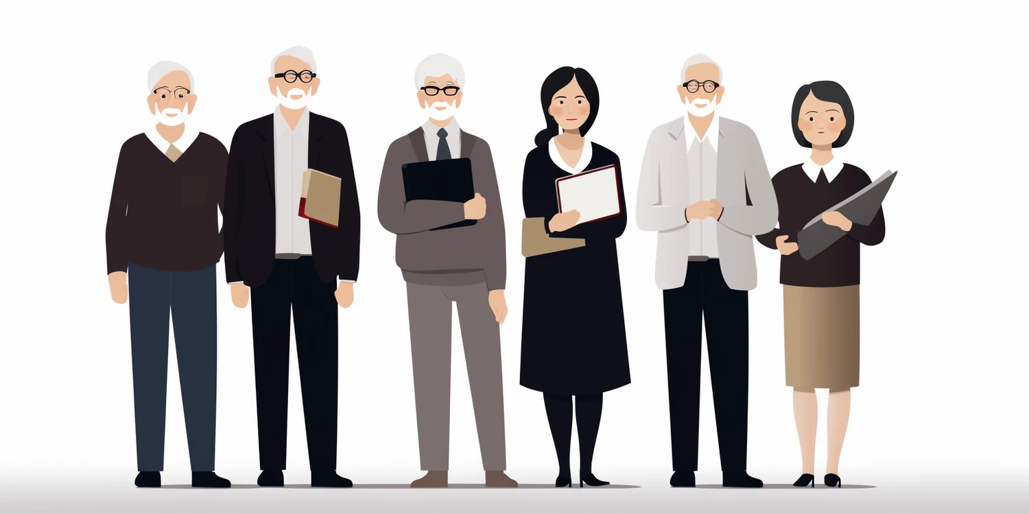 Na czym polega oddłużanie?