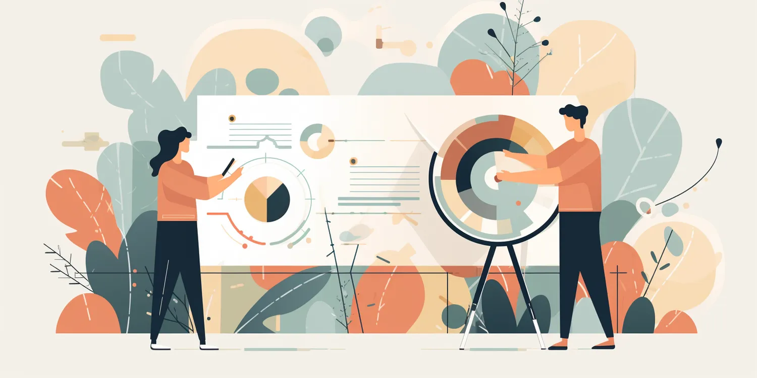 Najlepsze agencje SEO