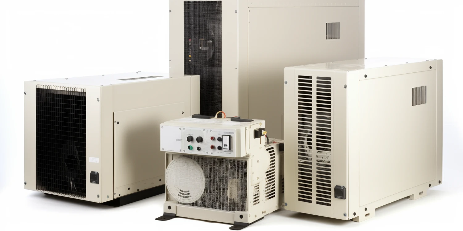 Naprawa inwerterów fotowoltaicznych