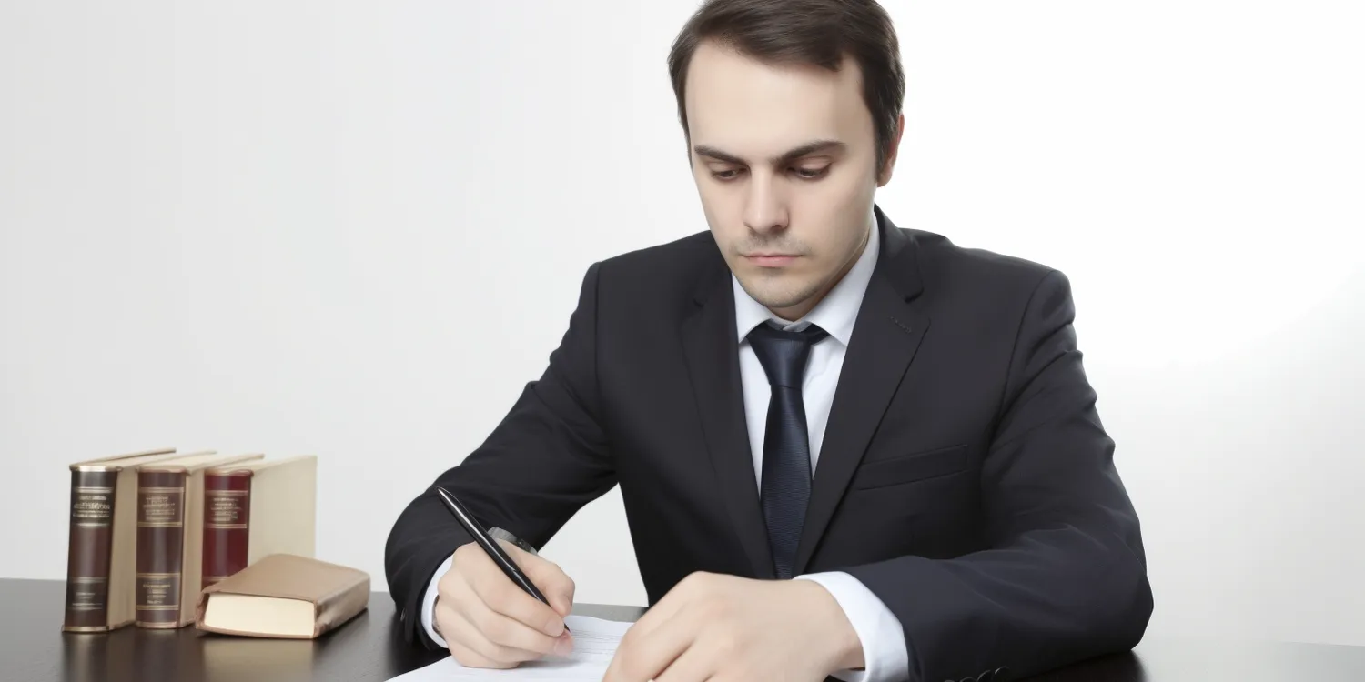 Oddłużanie osób fizycznych Częstochowa