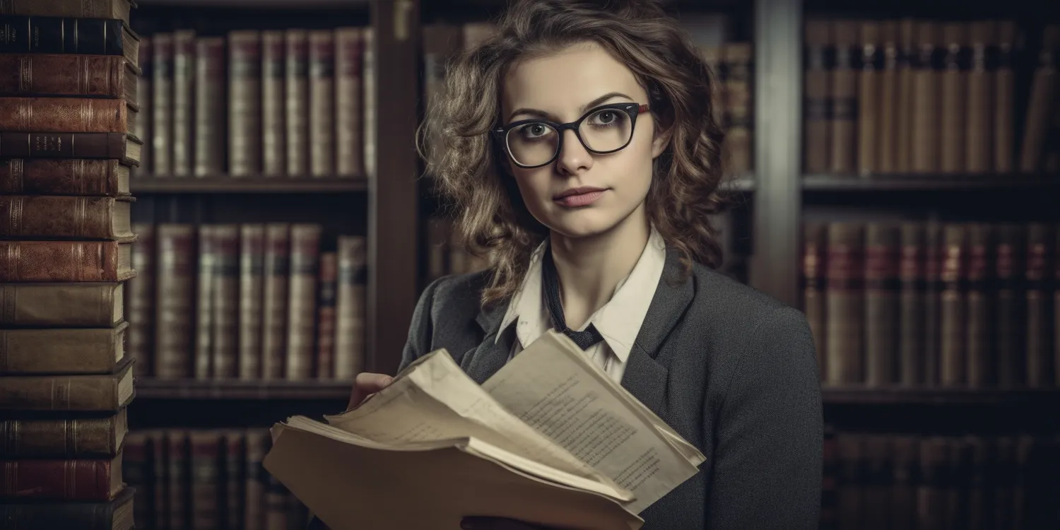 Oddłużanie osób fizycznych Gdynia