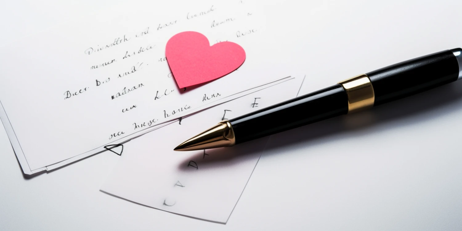 Oddłużanie osób fizycznych Katowice