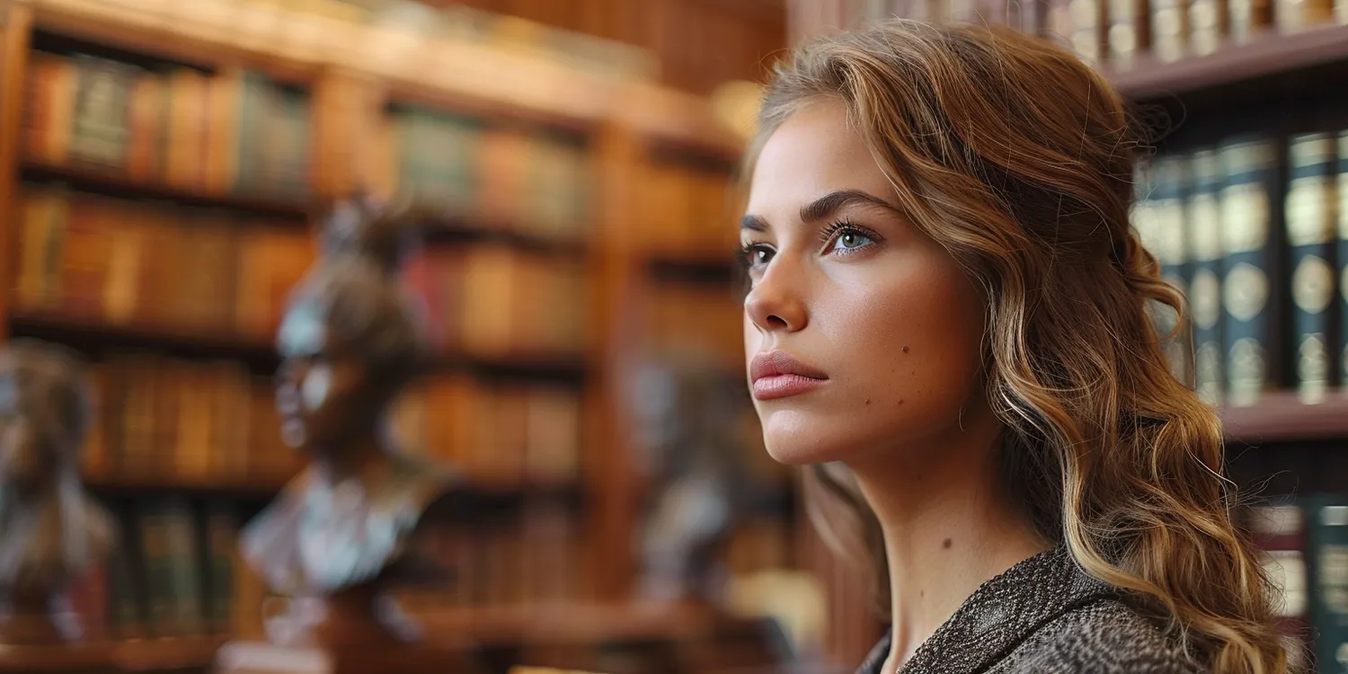 Oddłużanie osób fizycznych Łódź