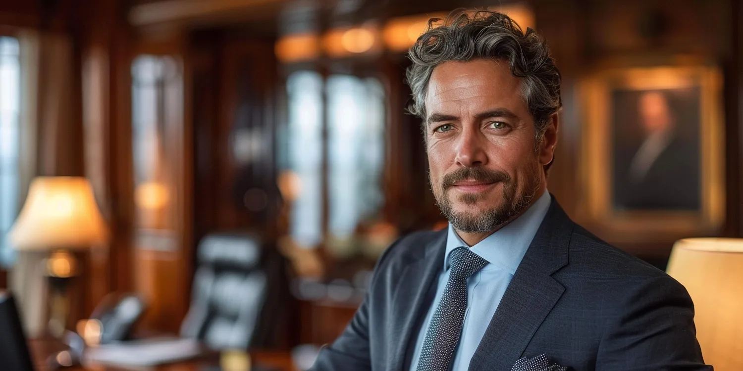 Ogłoszona upadłość konsumencka i co dalej?