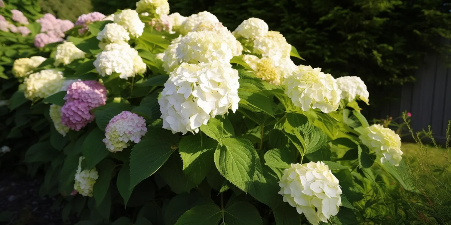 Ogród w słoiku jak zrobić?