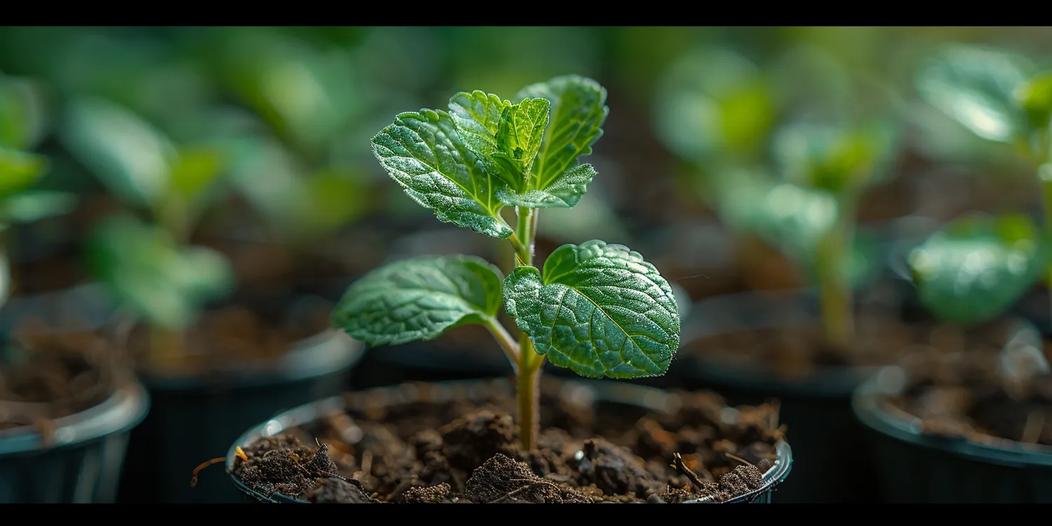 Ogród w słoiku jak zrobić?