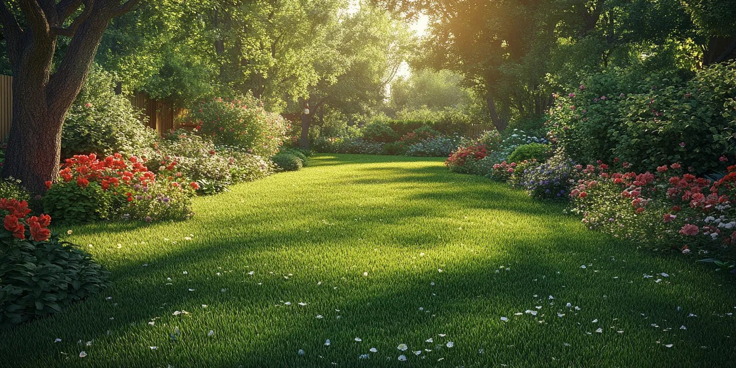 Ogród warzywny jak rozplanować warzywa w szklarni?