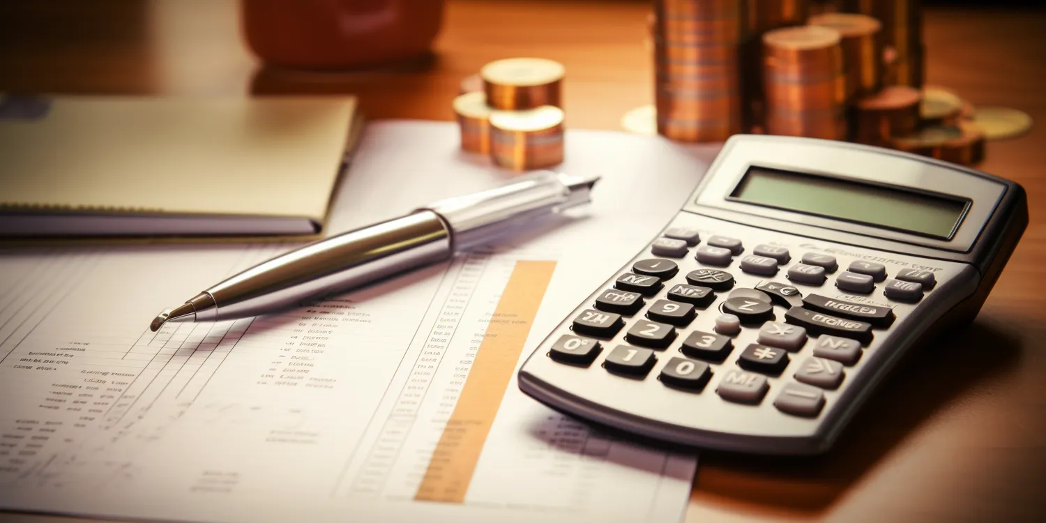 Pełna księgowość co obejmuje?