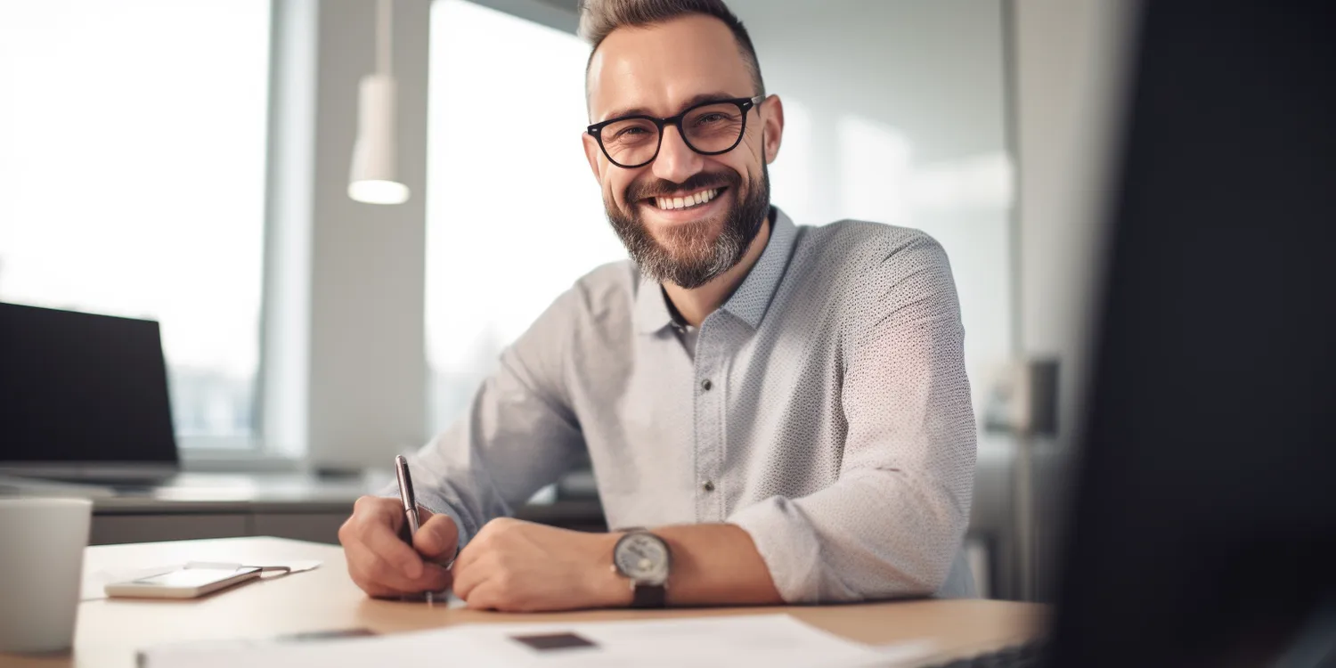 Pełna księgowość co to znaczy?