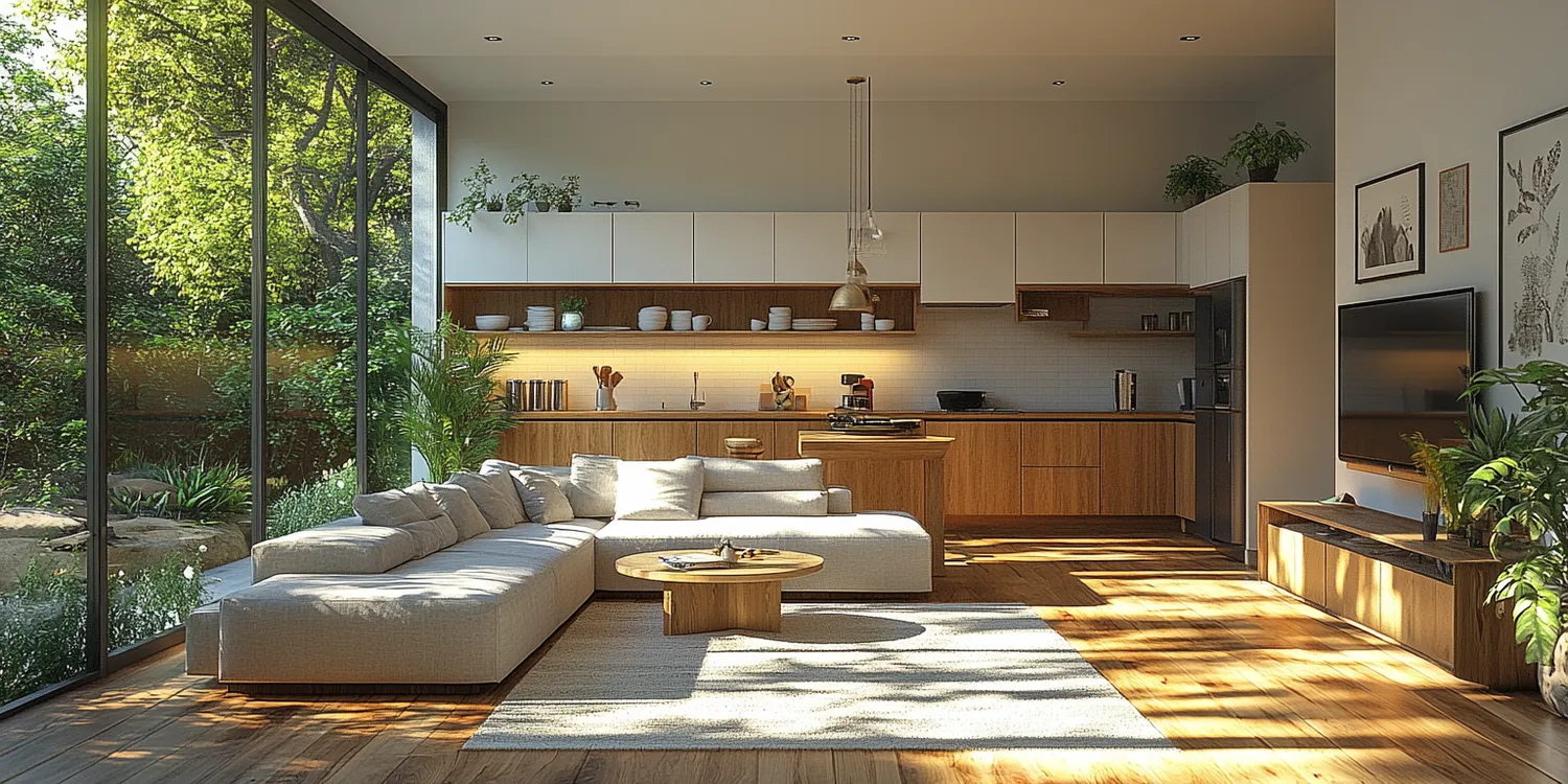 Producent okien Szczecin