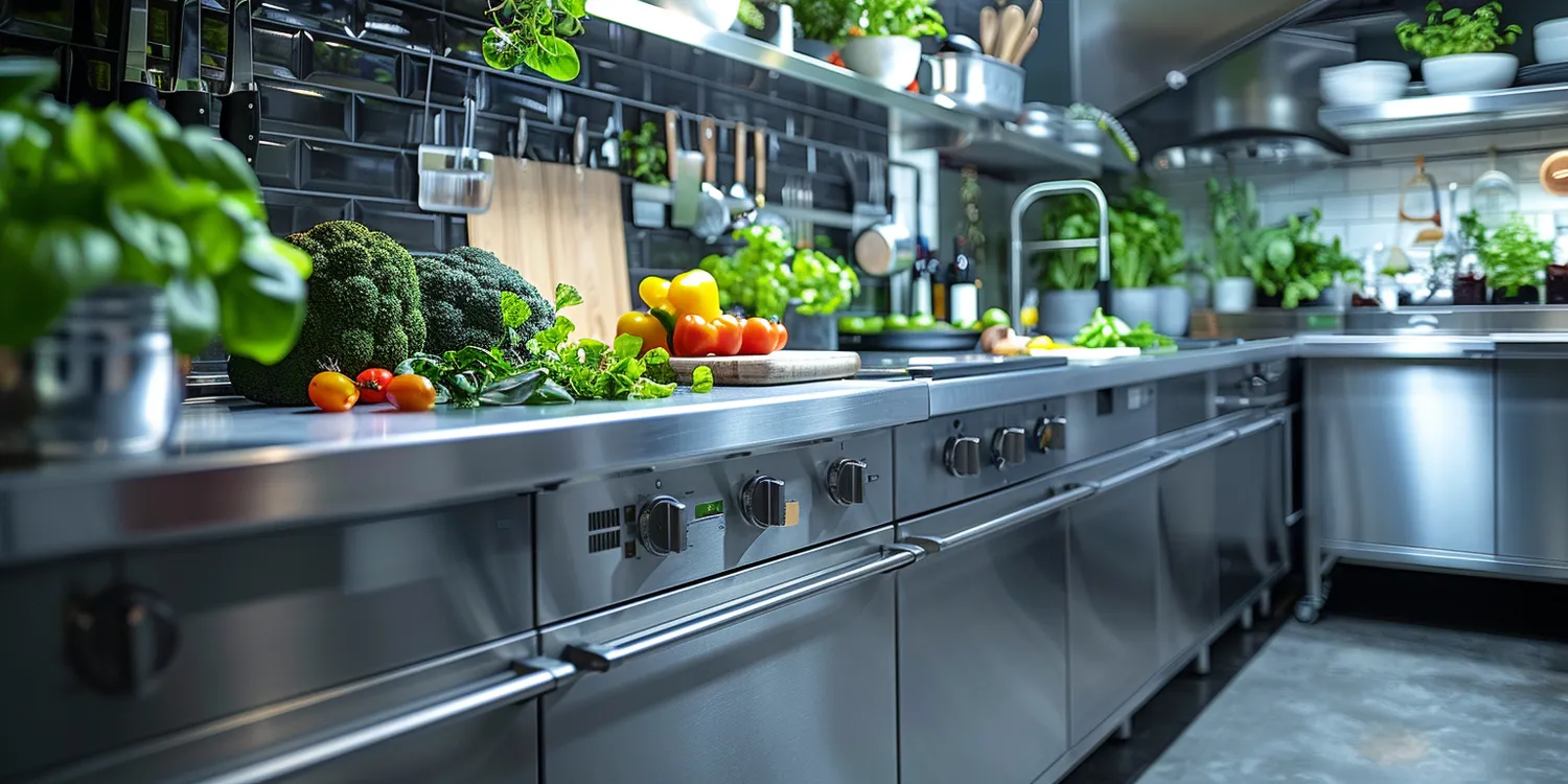 Profesjonalne sprzątanie biur